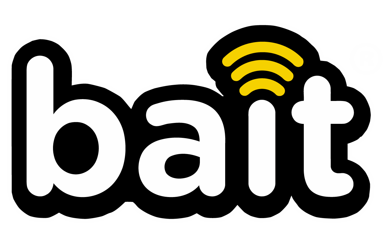 Bait